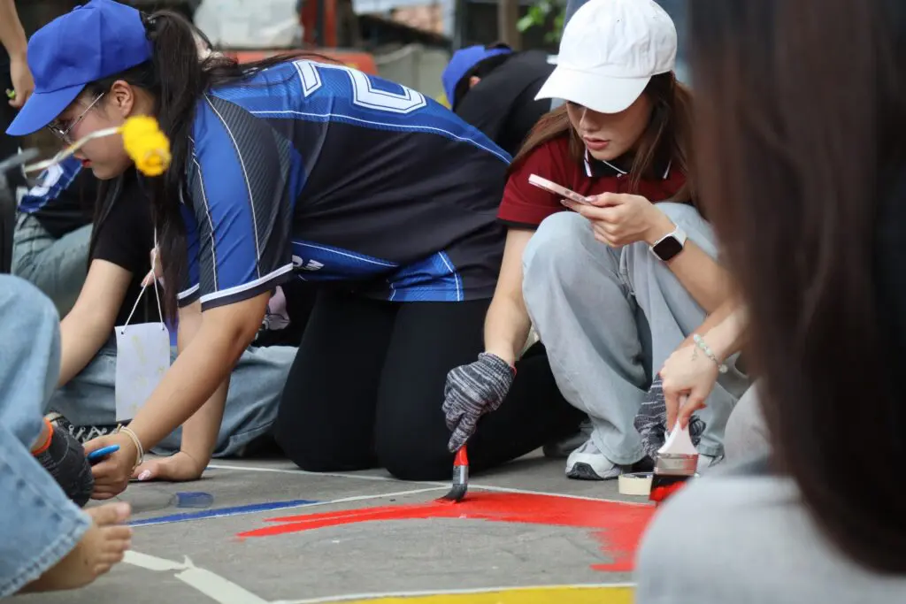 659071820 1502215598362792 4212634190444741203 n