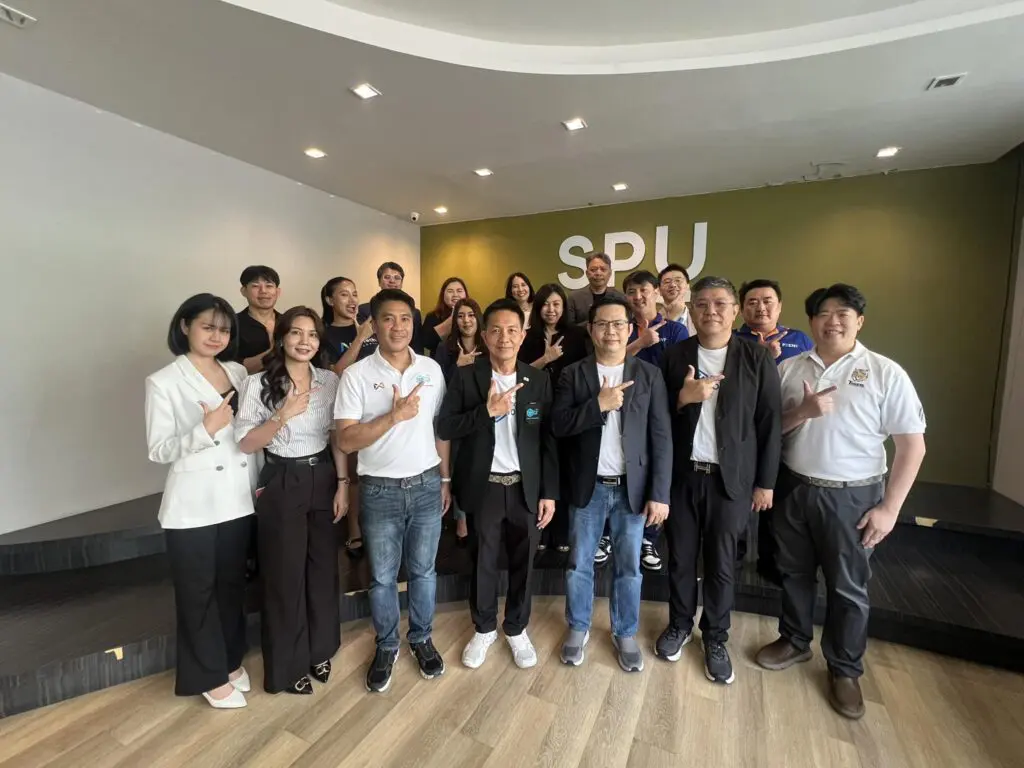 659090794 1428466472409390 81238818481069932 n