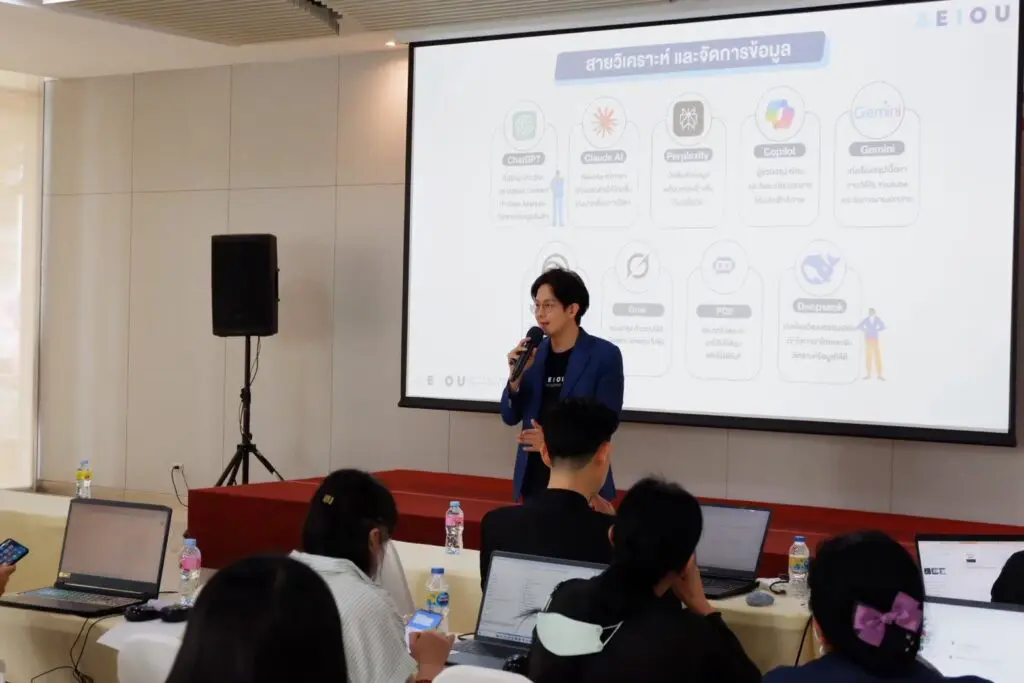 659113451 1399183815346238 3954068129102173063 n