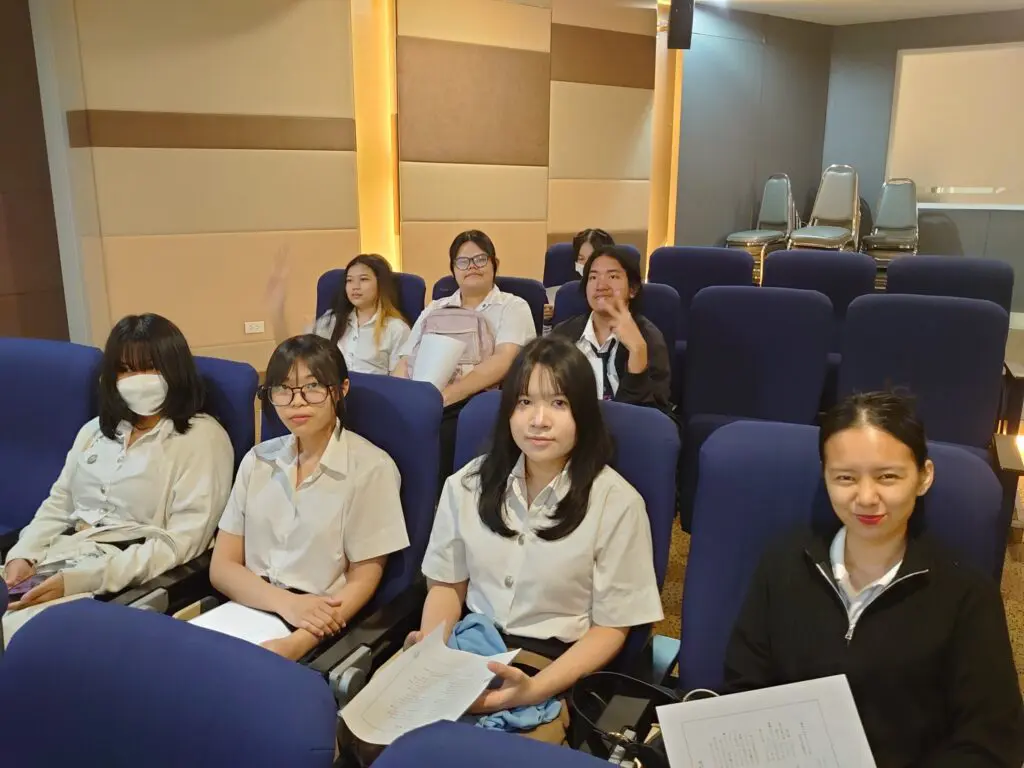 659127632 1391449519448873 1532081312952617347 n