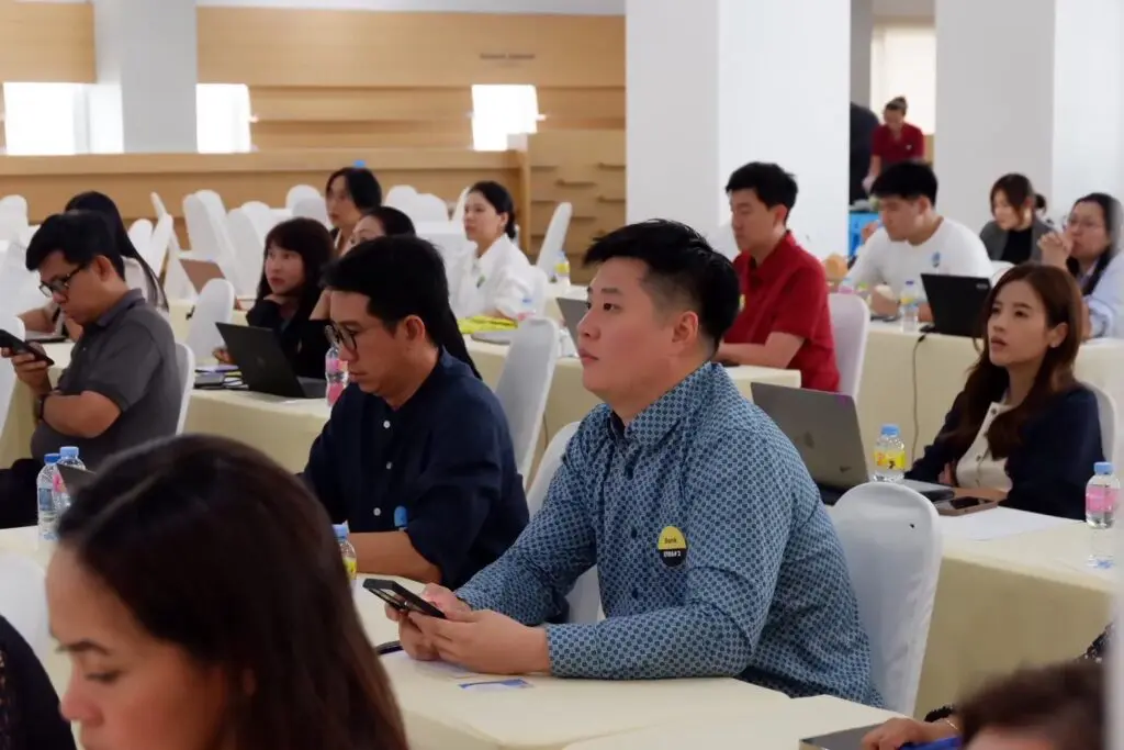 659127869 1399183772012909 2109027377785138916 n