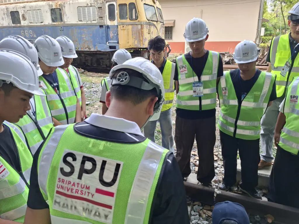 659144382 1389131649922774 793016096861025599 n