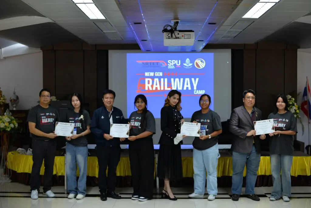 659149561 1389132346589371 2670068332392668622 n