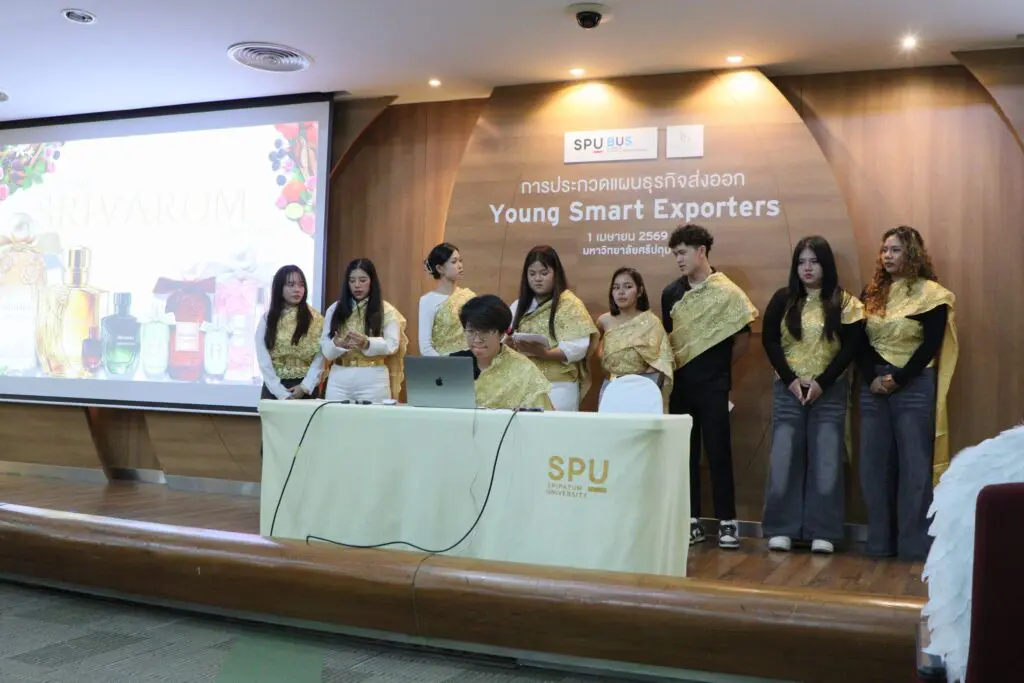 659216364 1397922462139040 8638654053232672884 n