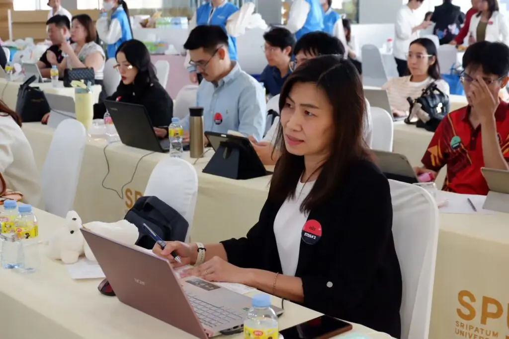 659595618 1399184035346216 1117975966302945234 n