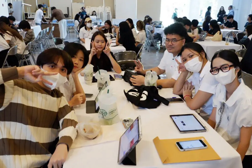 659598928 1392919369306016 5170591704323409748 n