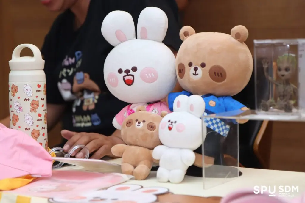 659686618 1473692368101289 6060184773356454187 n