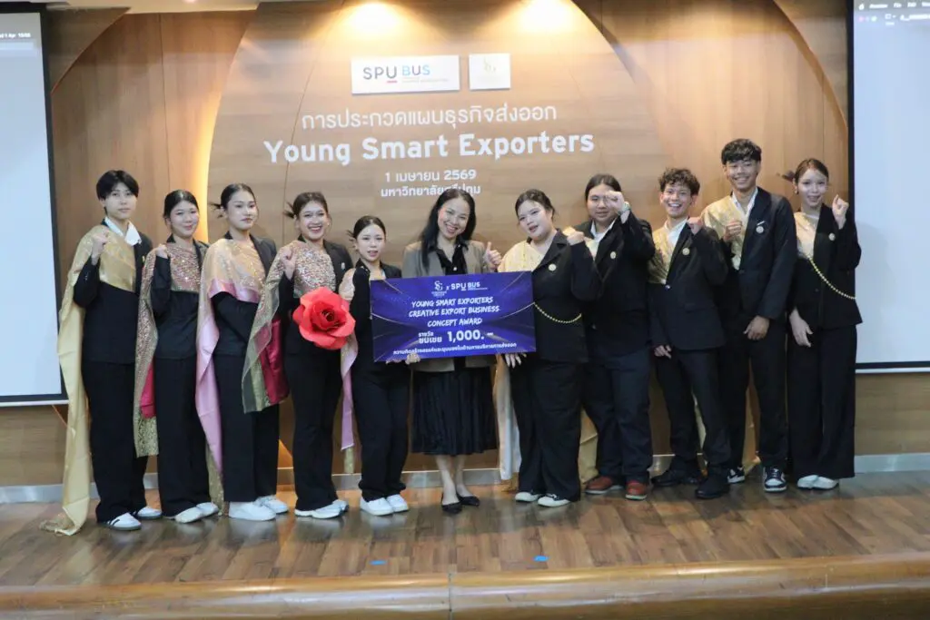 659711103 1397922952138991 2555082836189041481 n 2