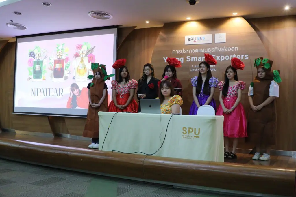 659765258 1397922048805748 5151290418831399250 n