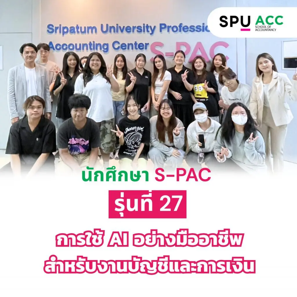 659819862 1252099077104898 3624912734213293181 n