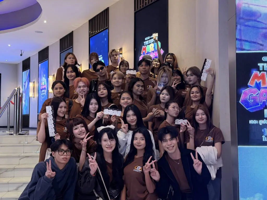 659848602 1631723455157156 7724412605284128701 n