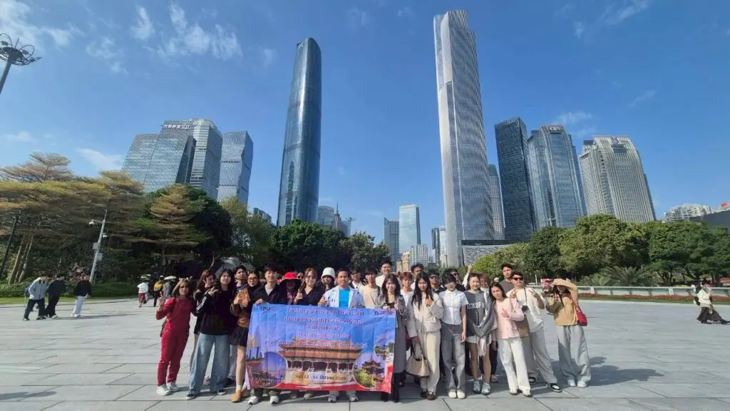 659853992 1393666019231351 7363032553810997278 n