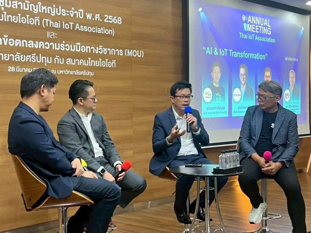 659904807 1428352965754074 7690268022398829168 n