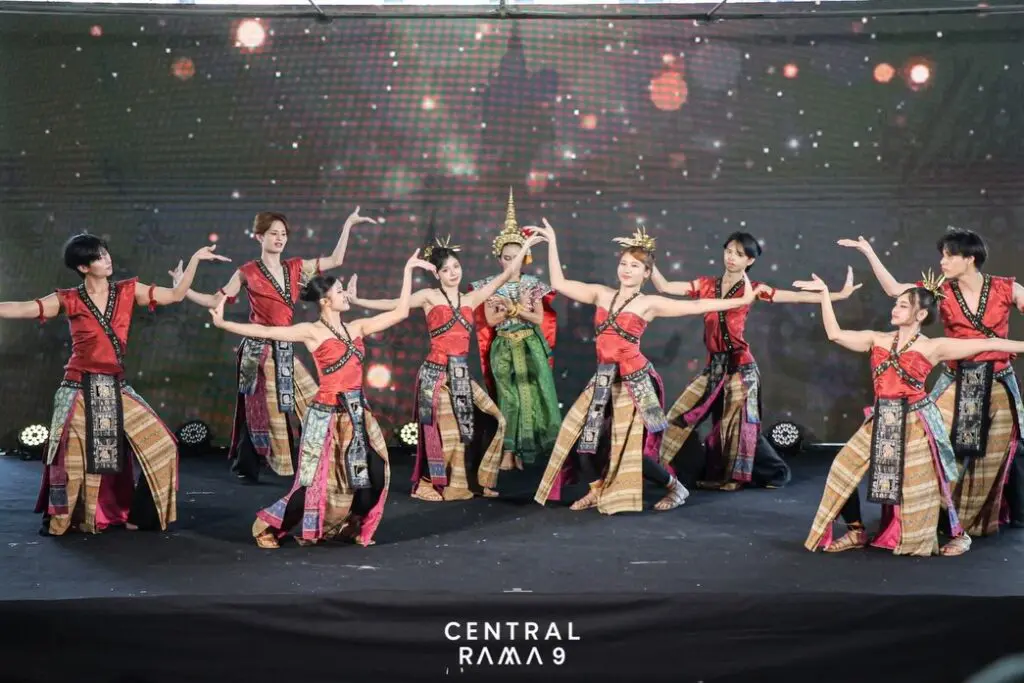 660036562 18581127193041229 5357432831627327336 n