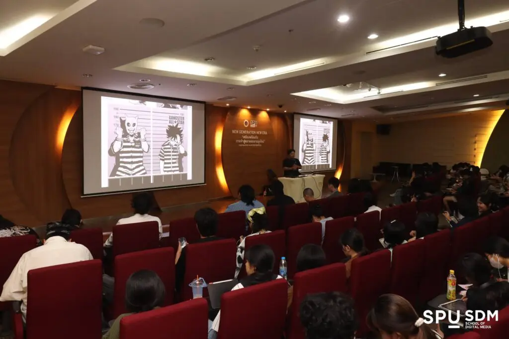 660220777 1473681608102365 1017355235574130284 n