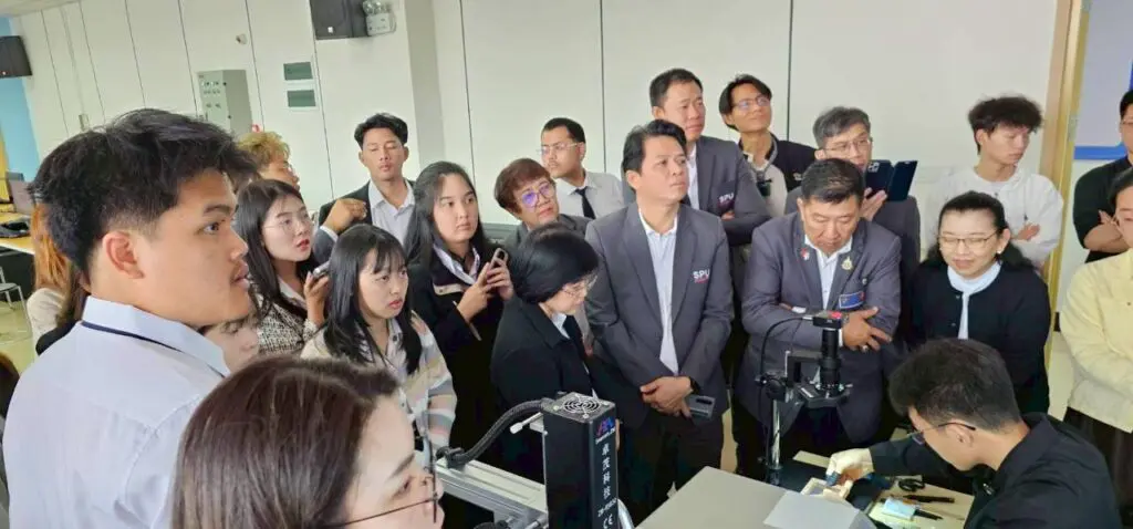 660281194 1387475320088407 9044928663327719341 n