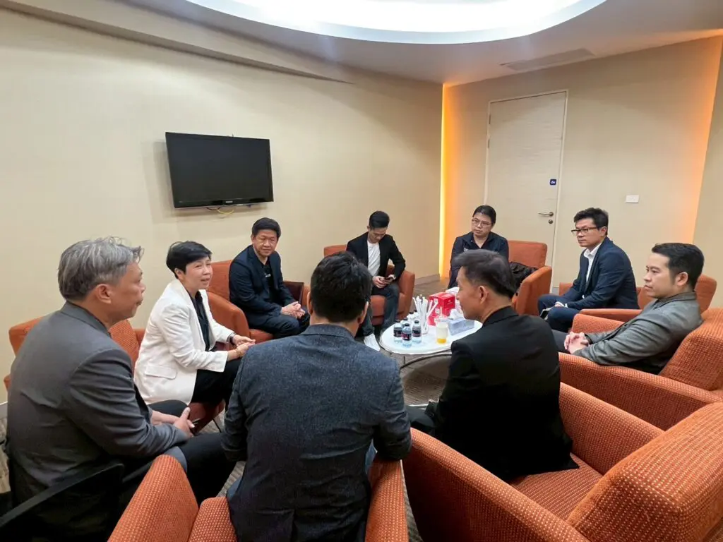 660287207 1428353962420641 429134224256740475 n