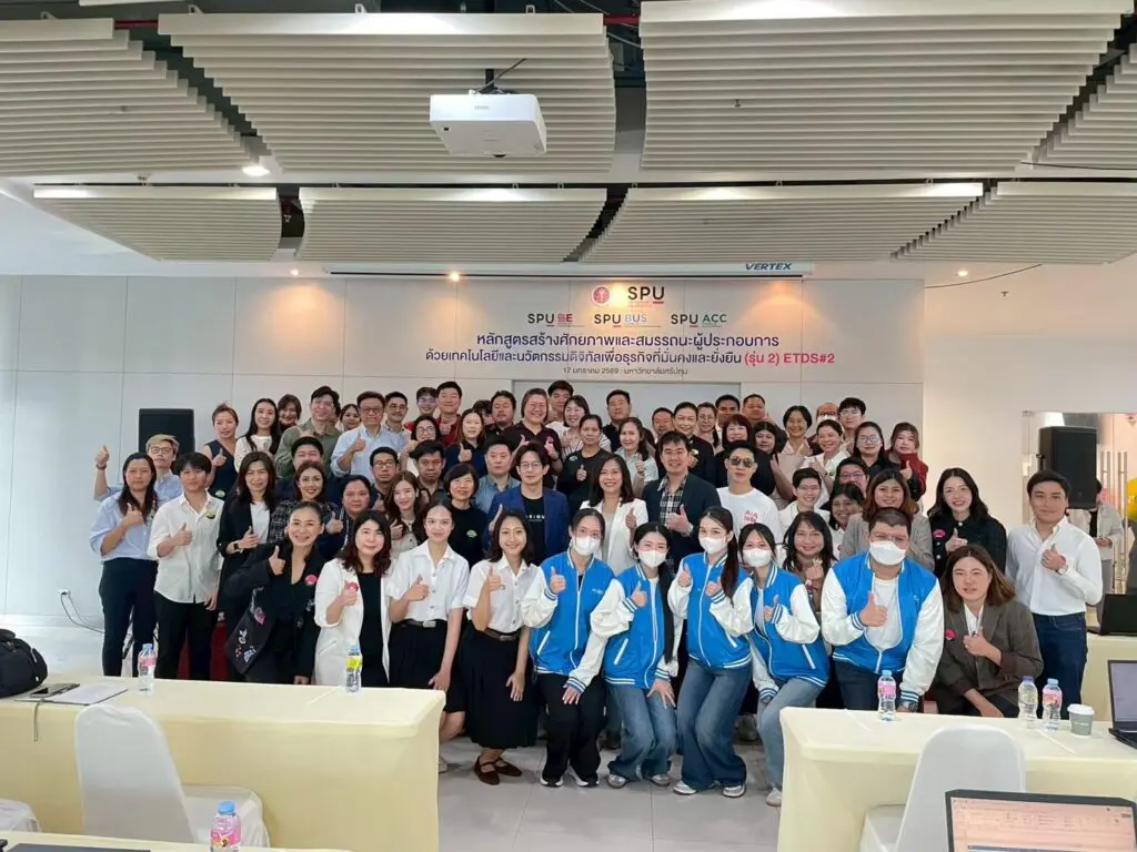 660290663 1399184065346213 163840113001847069 n