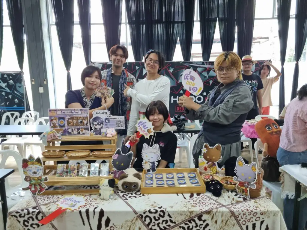 660360050 1475025281301331 4122859397057255581 n 1