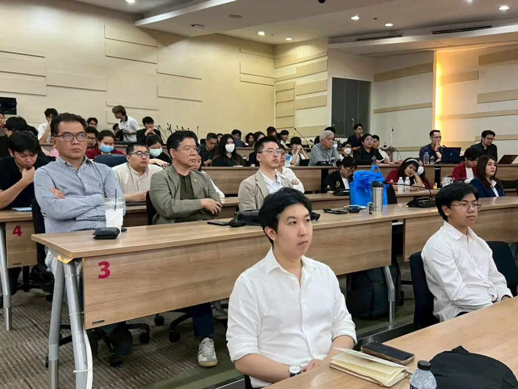 660392146 1428352995754071 7443413641080196220 n