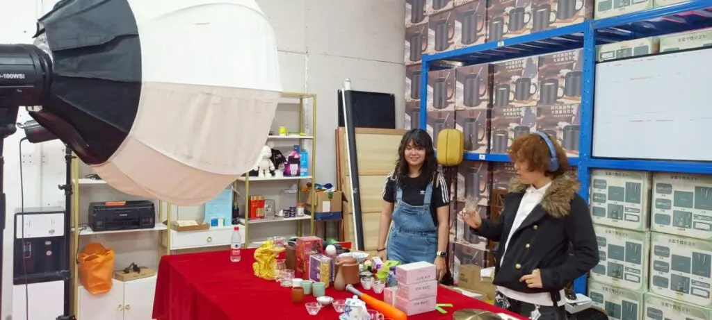 660414424 1393665672564719 7073681240753614938 n