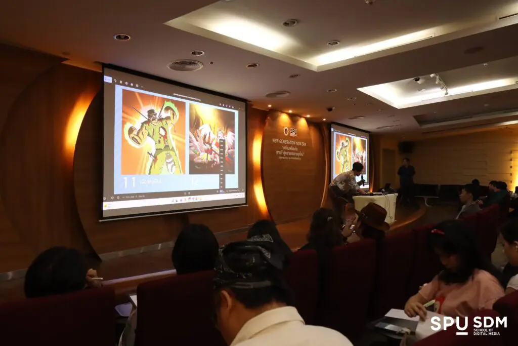 660440582 1473673888103137 4706307608774020512 n