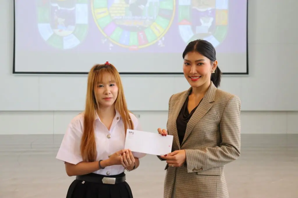 660452429 1253542503627222 4470018121826605006 n