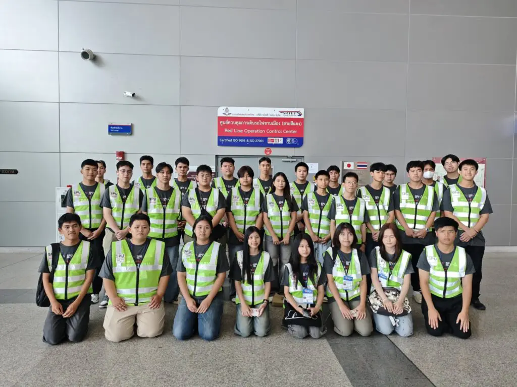 660480331 1389132063256066 8894828090397854091 n