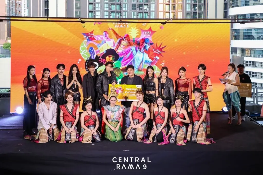 660489332 18581127238041229 1616374232092555196 n