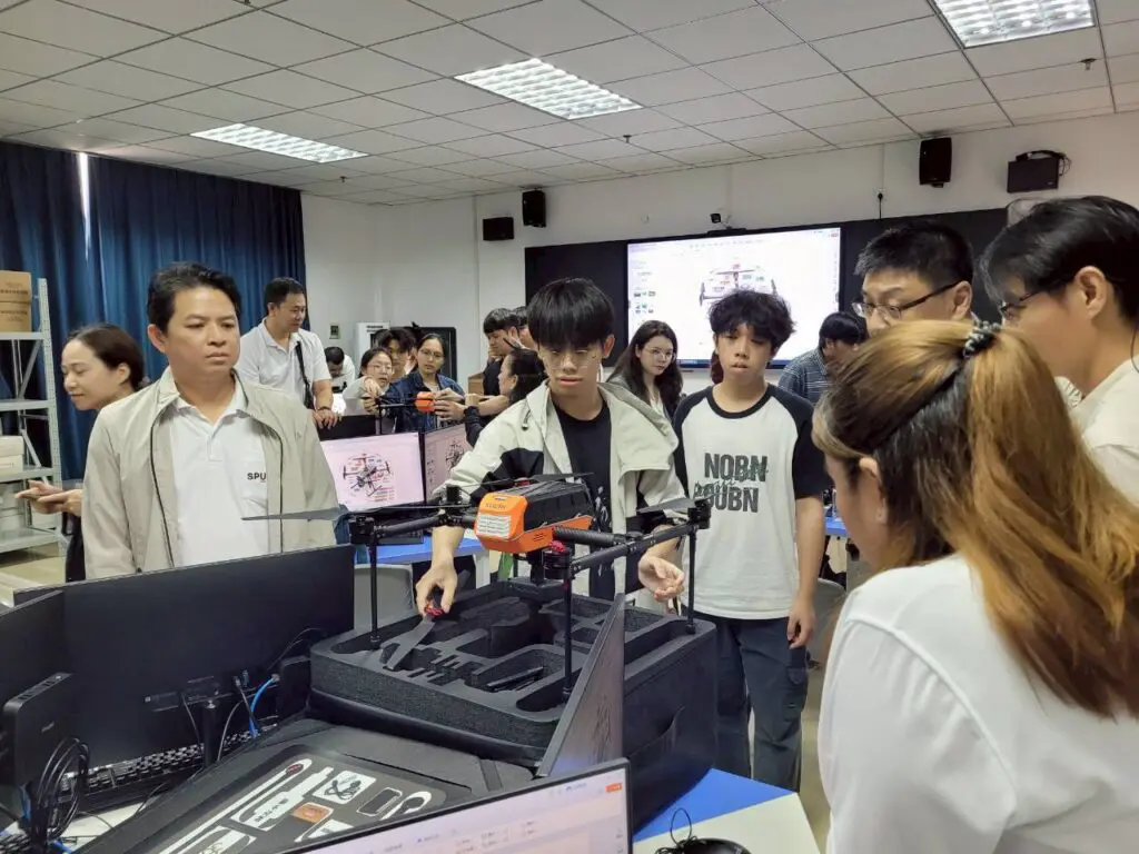 660508790 1387476976754908 6730140526602871715 n