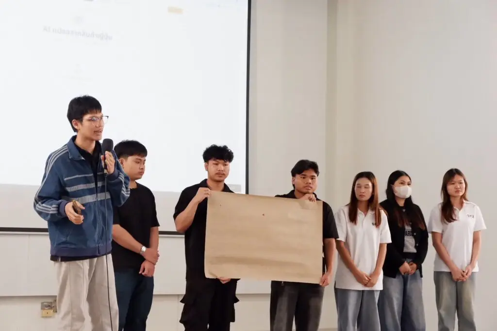 660536678 1399154518682501 2785821904239692512 n