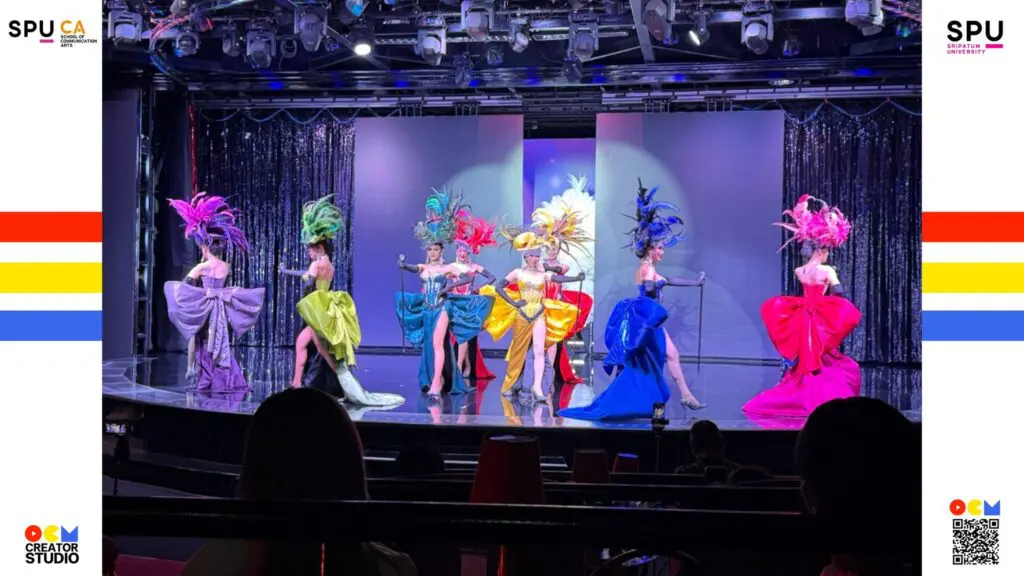 660687849 122119394931217798 8843422106280366263 n