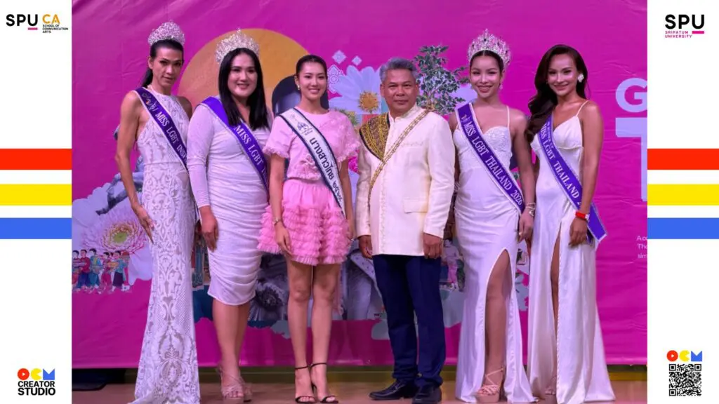 660789202 122119394955217798 5135181026932867188 n