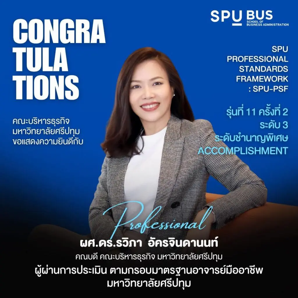 660790814 1394356649162288 7803269269610086036 n