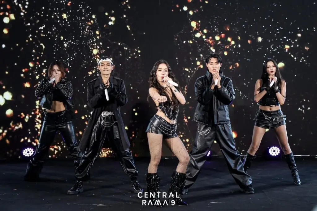 660795606 18581127229041229 8451587342254940589 n