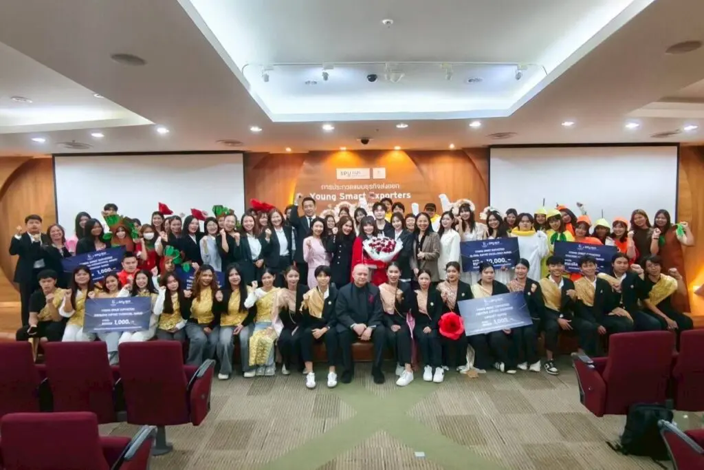 660830218 1397920422139244 7031842750785500706 n