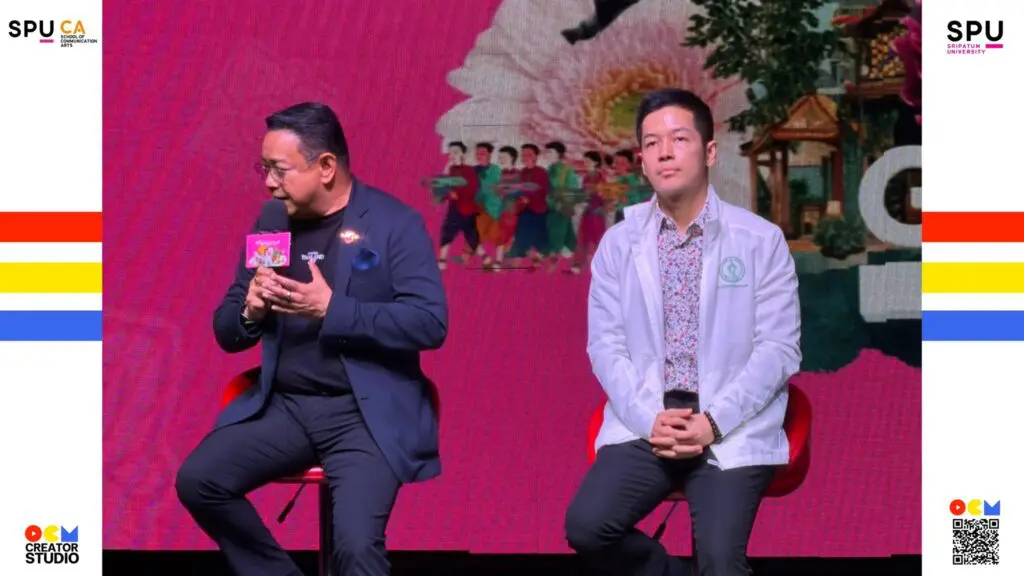 660876576 122119394835217798 4196323167031397646 n