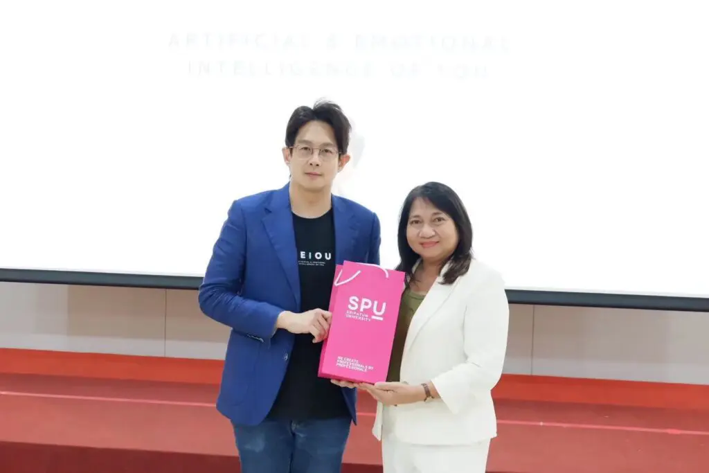 661003557 1399184782012808 4977099716858491392 n