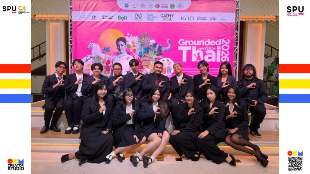 661071605 122119395135217798 2531922193860997850 n