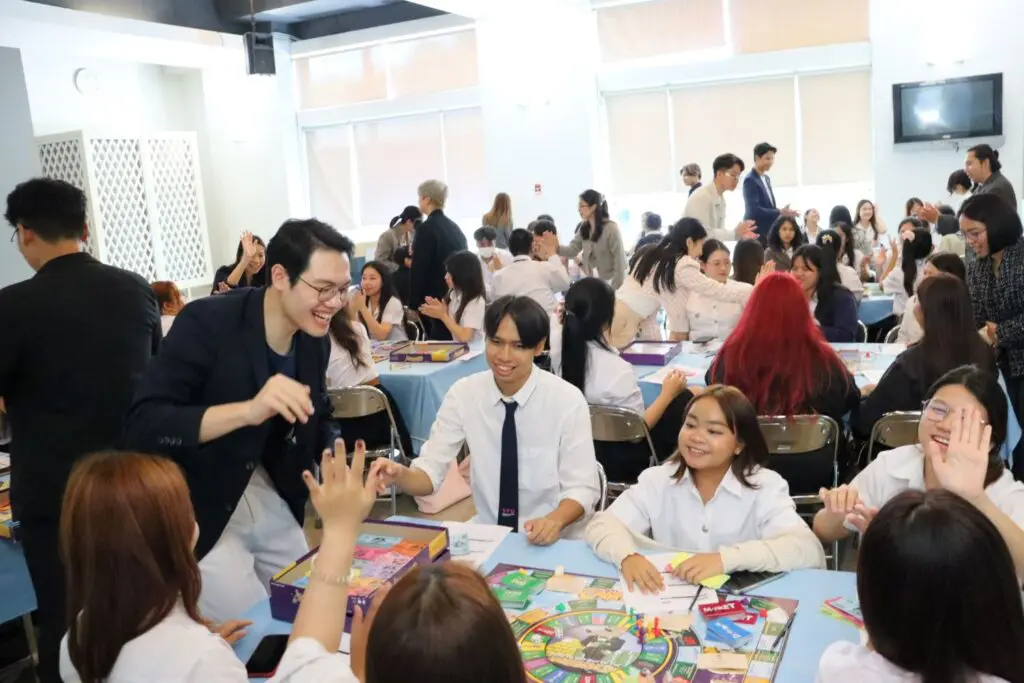 661208366 1253541196960686 7547049878452130895 n