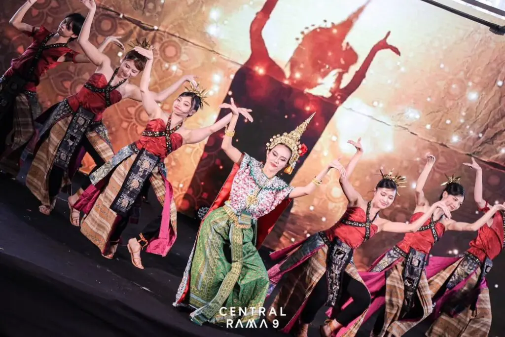 661219132 18581127187041229 6162992650355606886 n