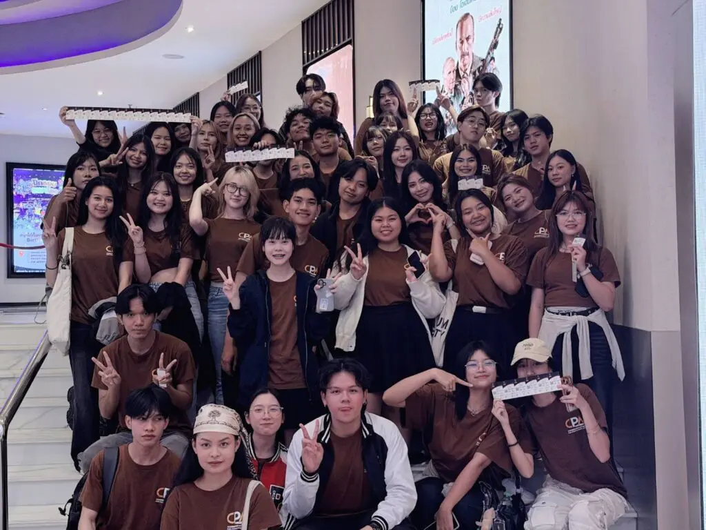 661312683 1631723308490504 8095740042935131062 n