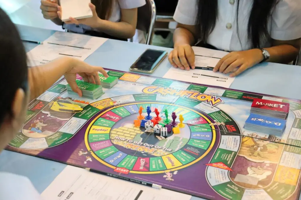 661336582 1253541476960658 4970604971214853585 n