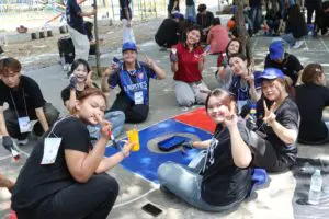 661372535 1502215688362783 8112482612852782667 n