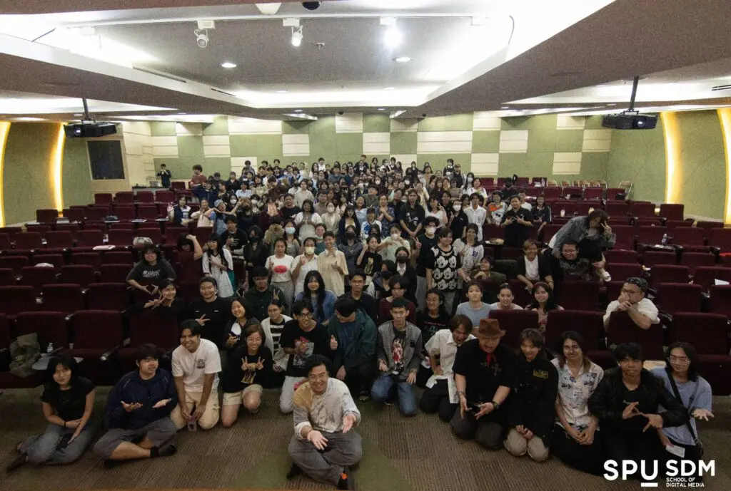 661375936 1473673561436503 5256943538009198572 n