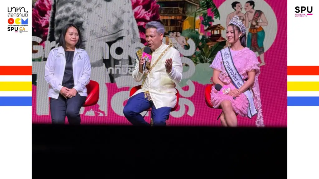 661389940 122119395099217798 2975477298203208491 n