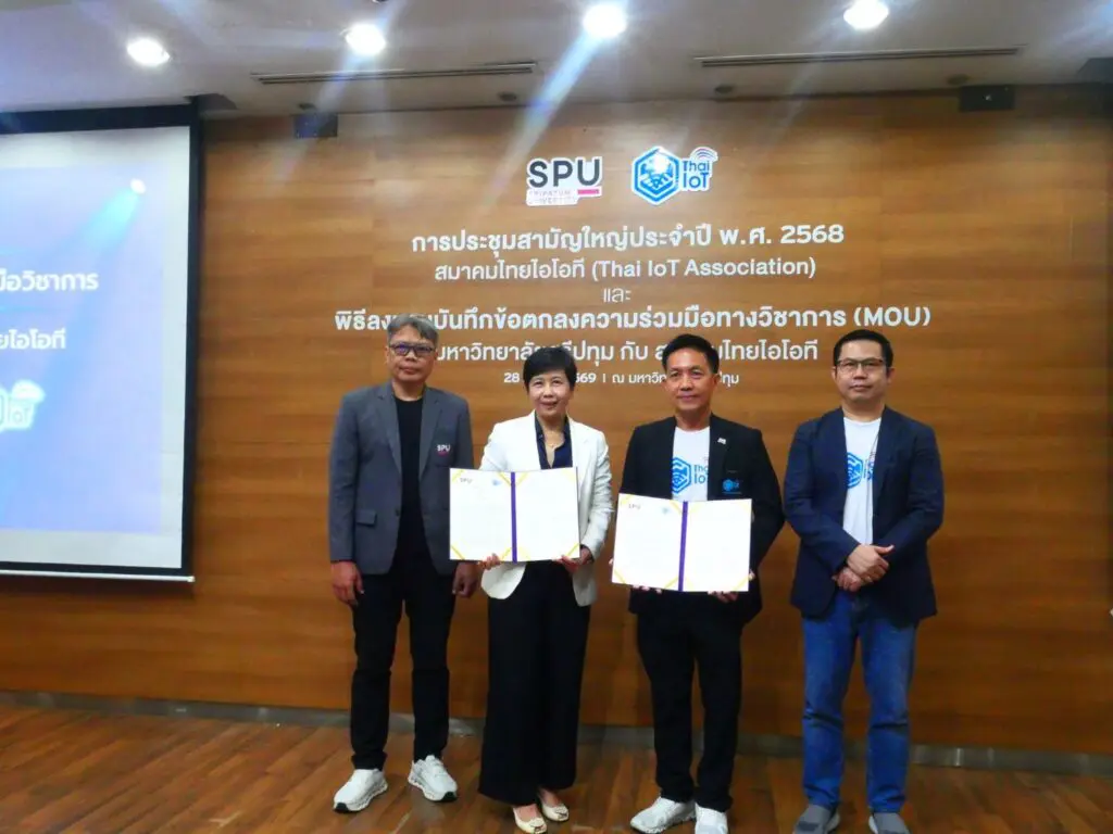 661448066 1428353199087384 848922723057151474 n