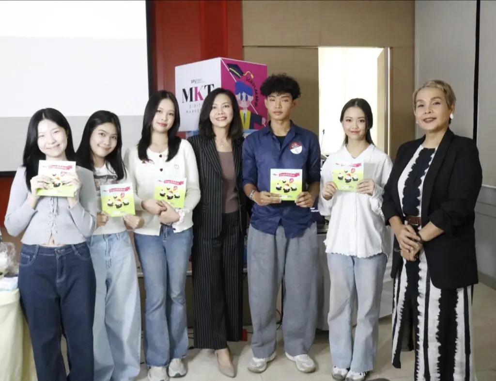 661459022 1398959315368688 2977087955817200842 n