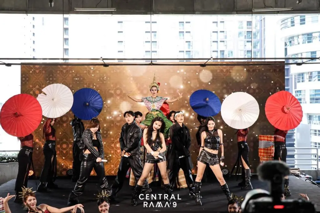 661481362 18581127232041229 1938657975339519658 n