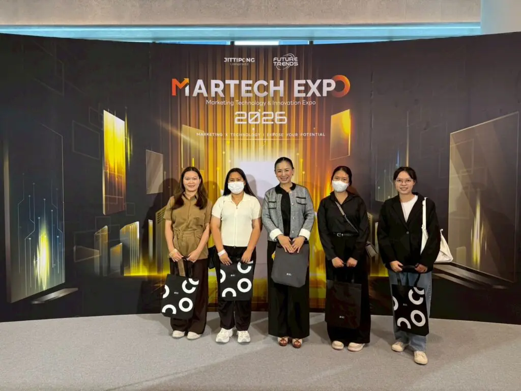 661530930 1397549895509630 6472112775827873803 n